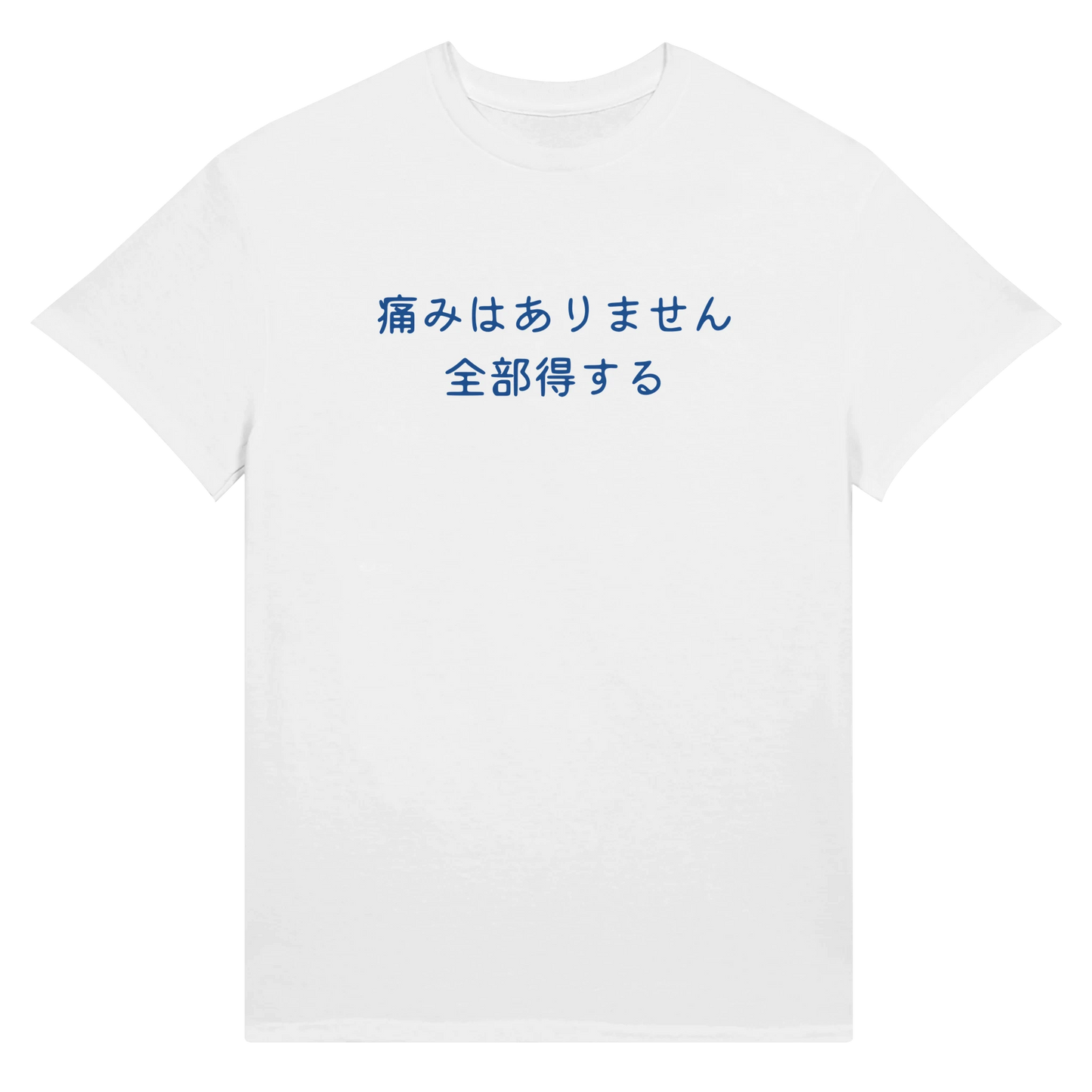 131c6562-858b-4e60-bcfe-62cab809f66e