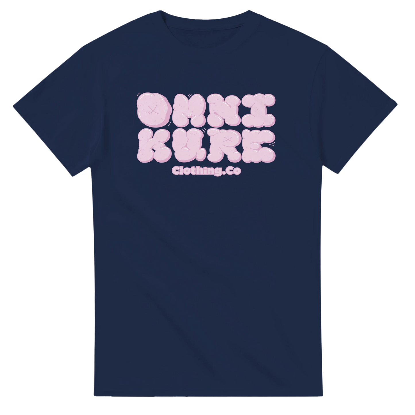 15d6e1cb-b25c-4769-a6d9-46e1d04633c8