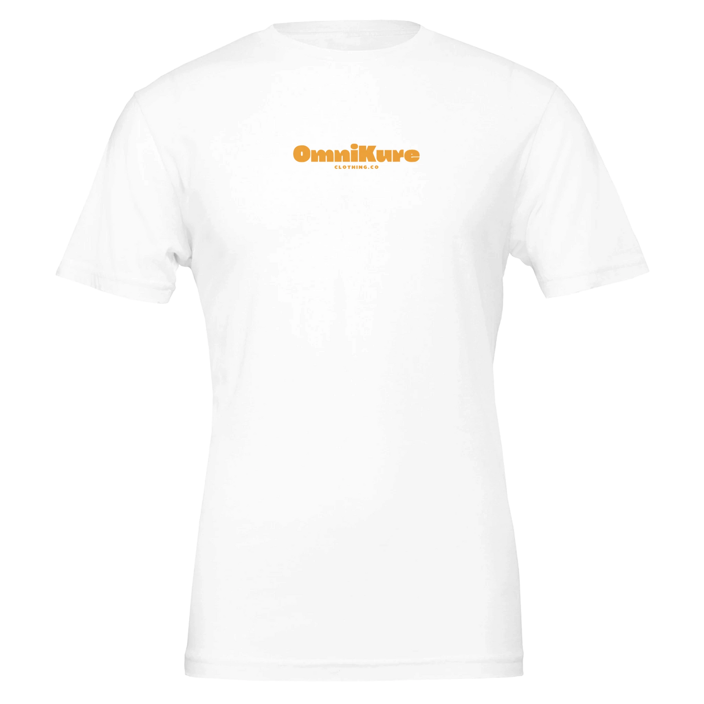 8a4b6f4b-b651-4fd7-a42f-064790e6a25d