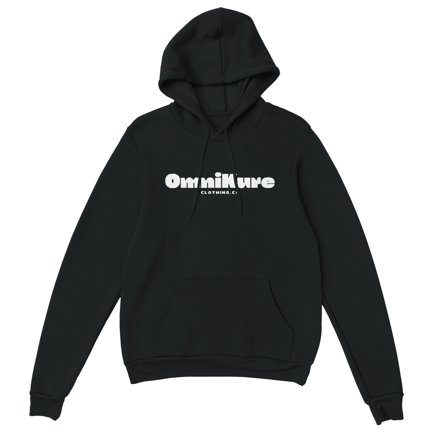 986d1aaa-c872-4475-845b-9b08b2a11e7a