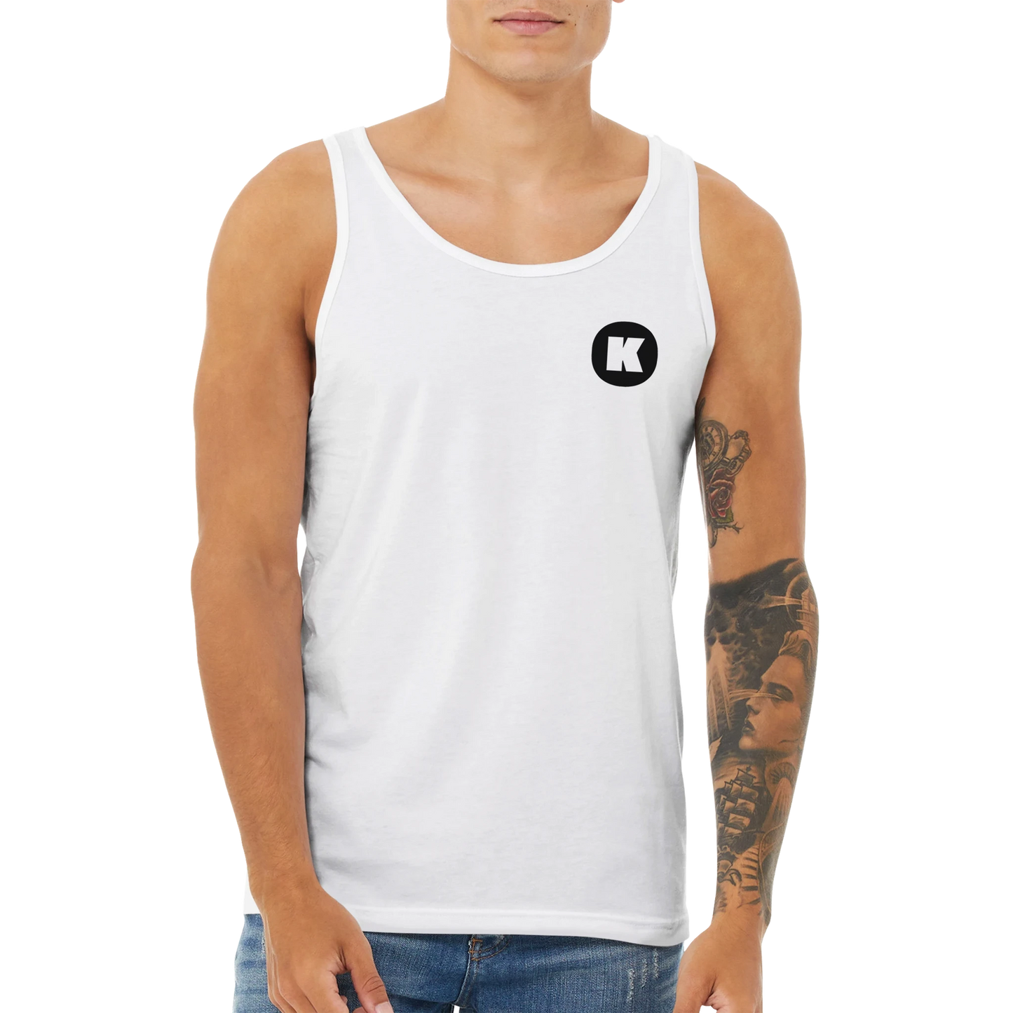 f28ceebe-1ddf-4a79-90e4-62ea14016dca