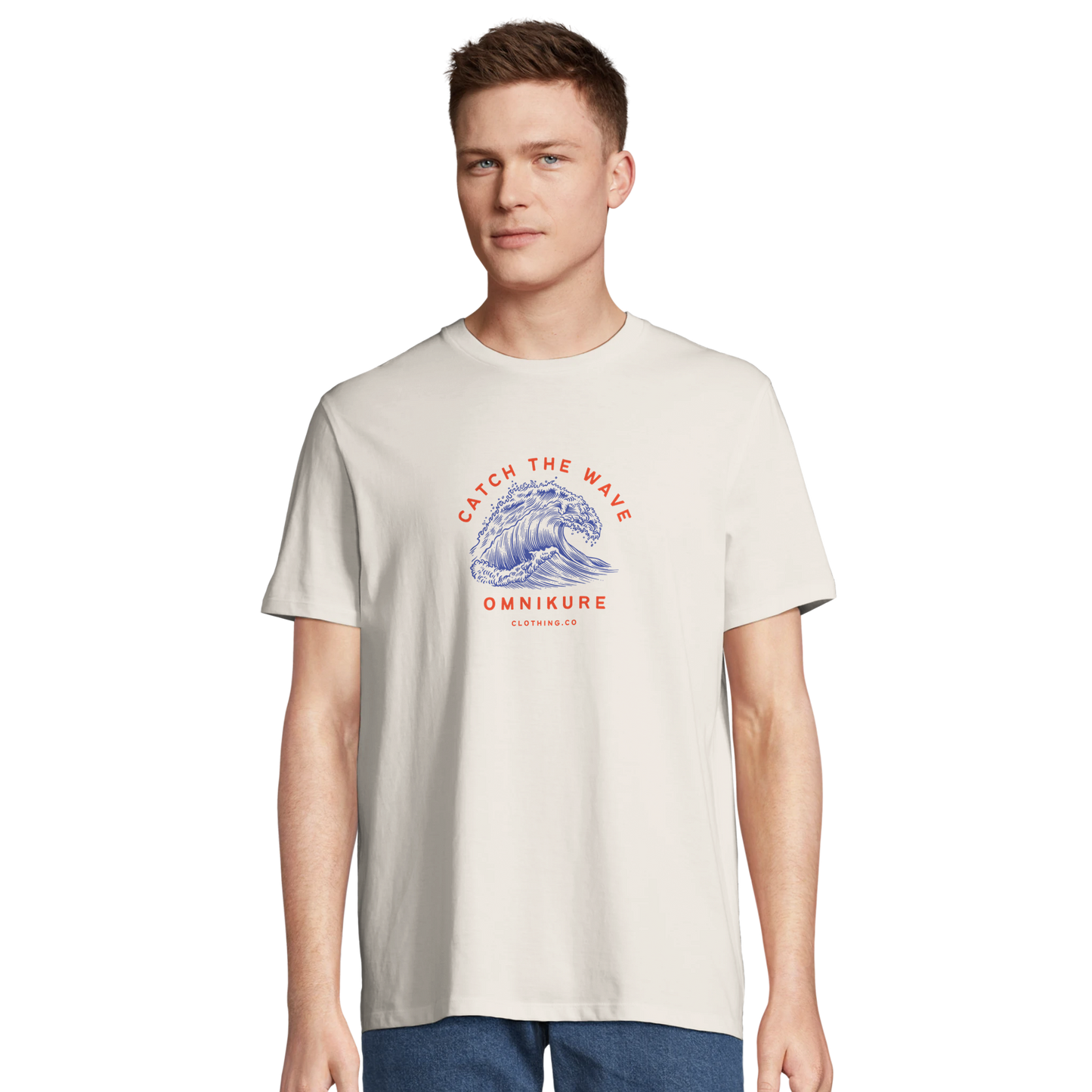 f3bfe131-af29-4761-b334-ce4b521bb601