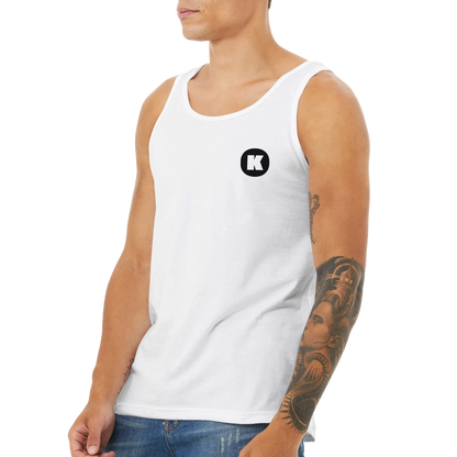 05676399-a6b4-4d5b-bf79-9f0ba94941ff