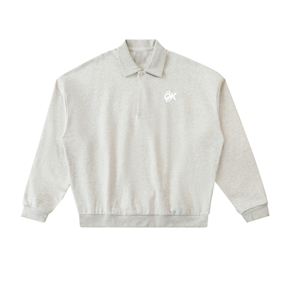 Omnikure Core Heavyweight Polo