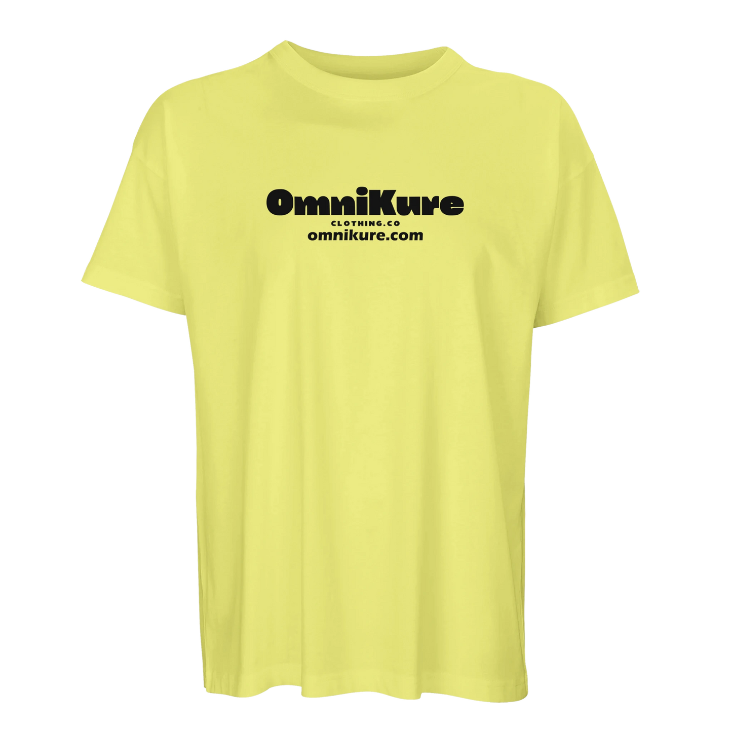 0acc9ea8-5a7e-463d-b2b5-b5340569b928