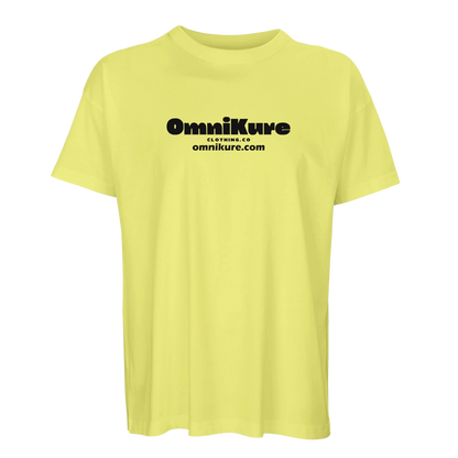 0acc9ea8-5a7e-463d-b2b5-b5340569b928