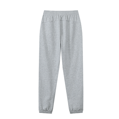 WPS Essential Jogged Sweatpants