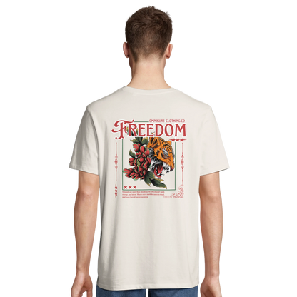 0db6f550-8d01-410d-9912-9a7afe11af6c