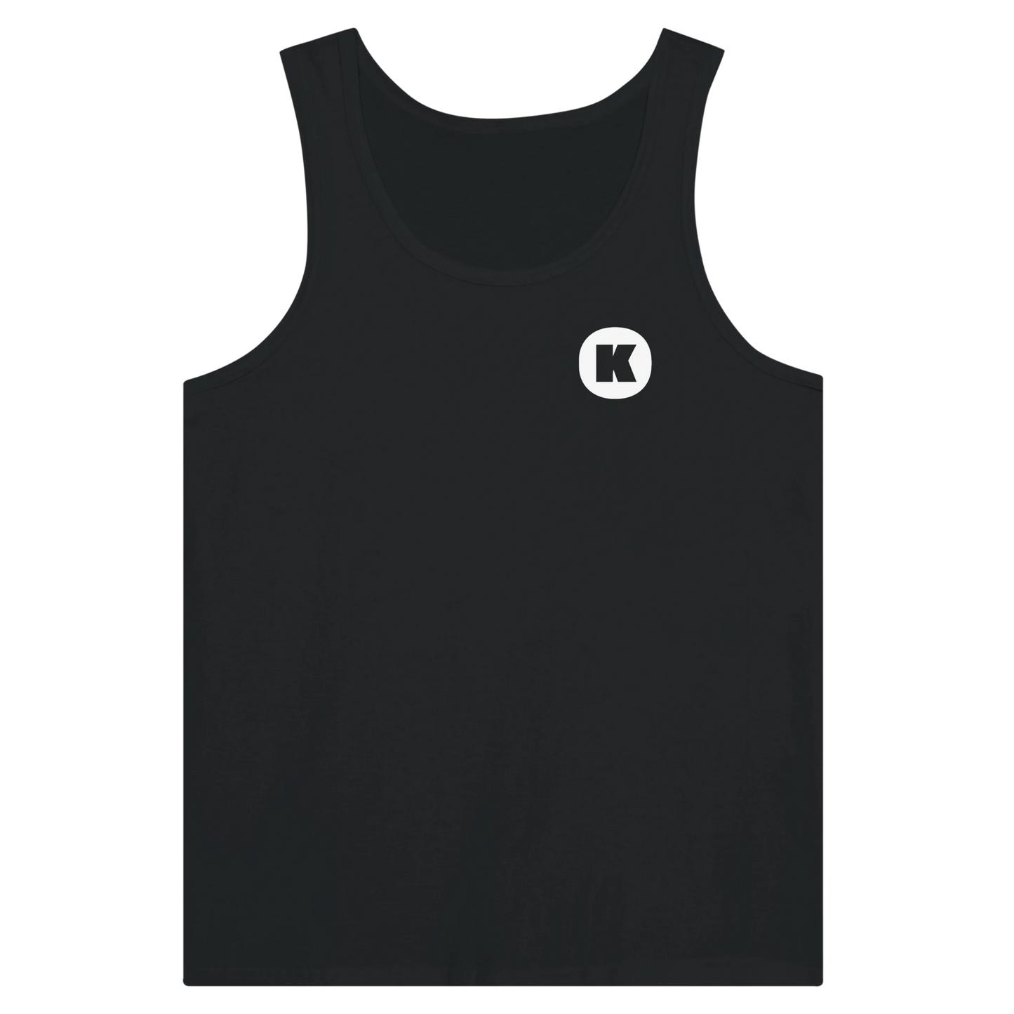 0e5d0201-4c87-436b-a012-fbf5166a8599