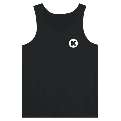 0e5d0201-4c87-436b-a012-fbf5166a8599