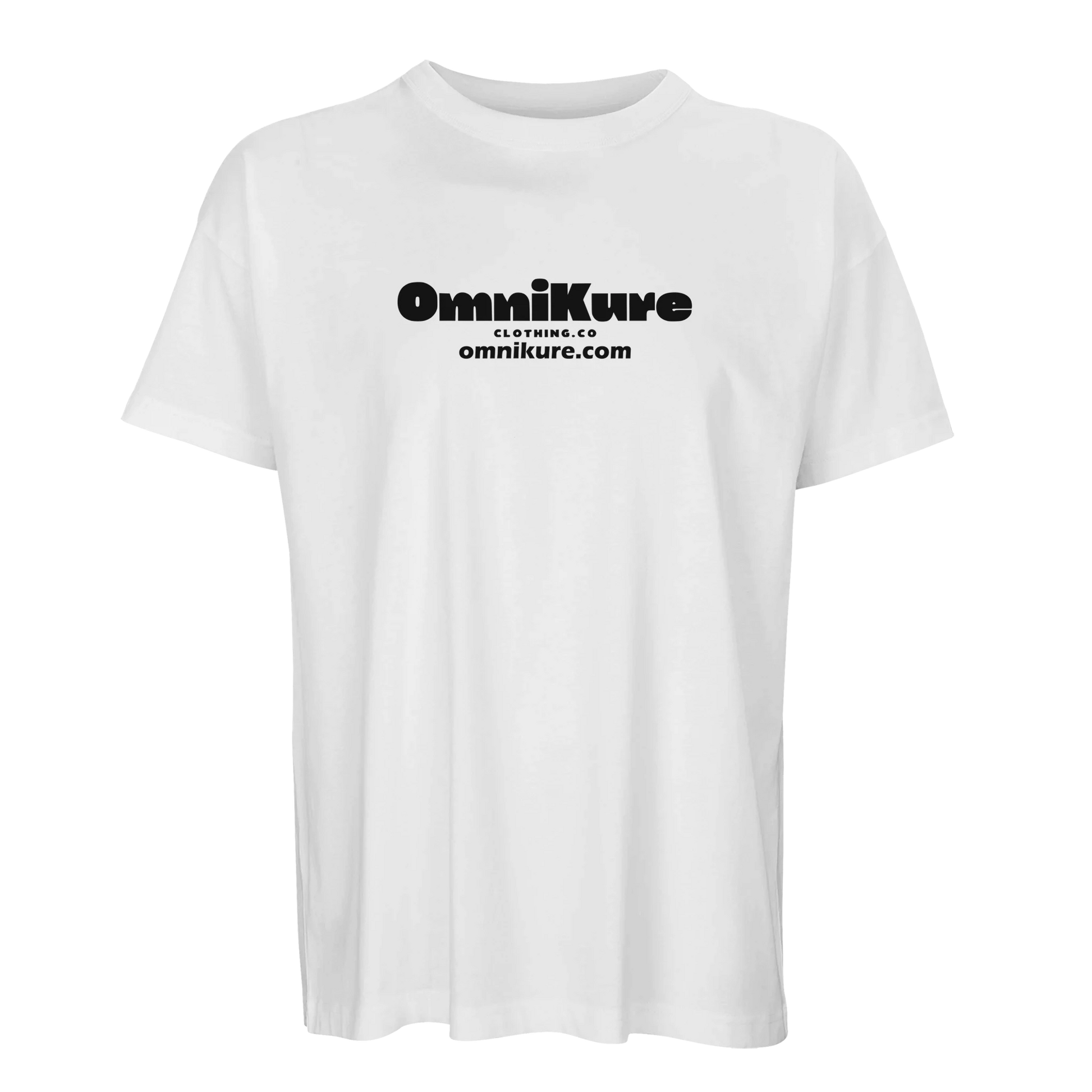 0eaad8b2-4e13-4928-b7ce-a60b84deb586