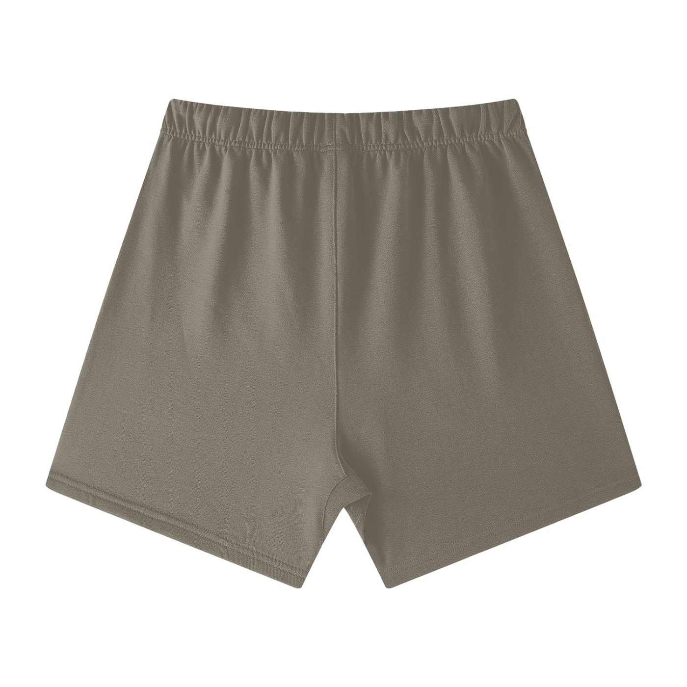 Omnikure Equinox Shorts