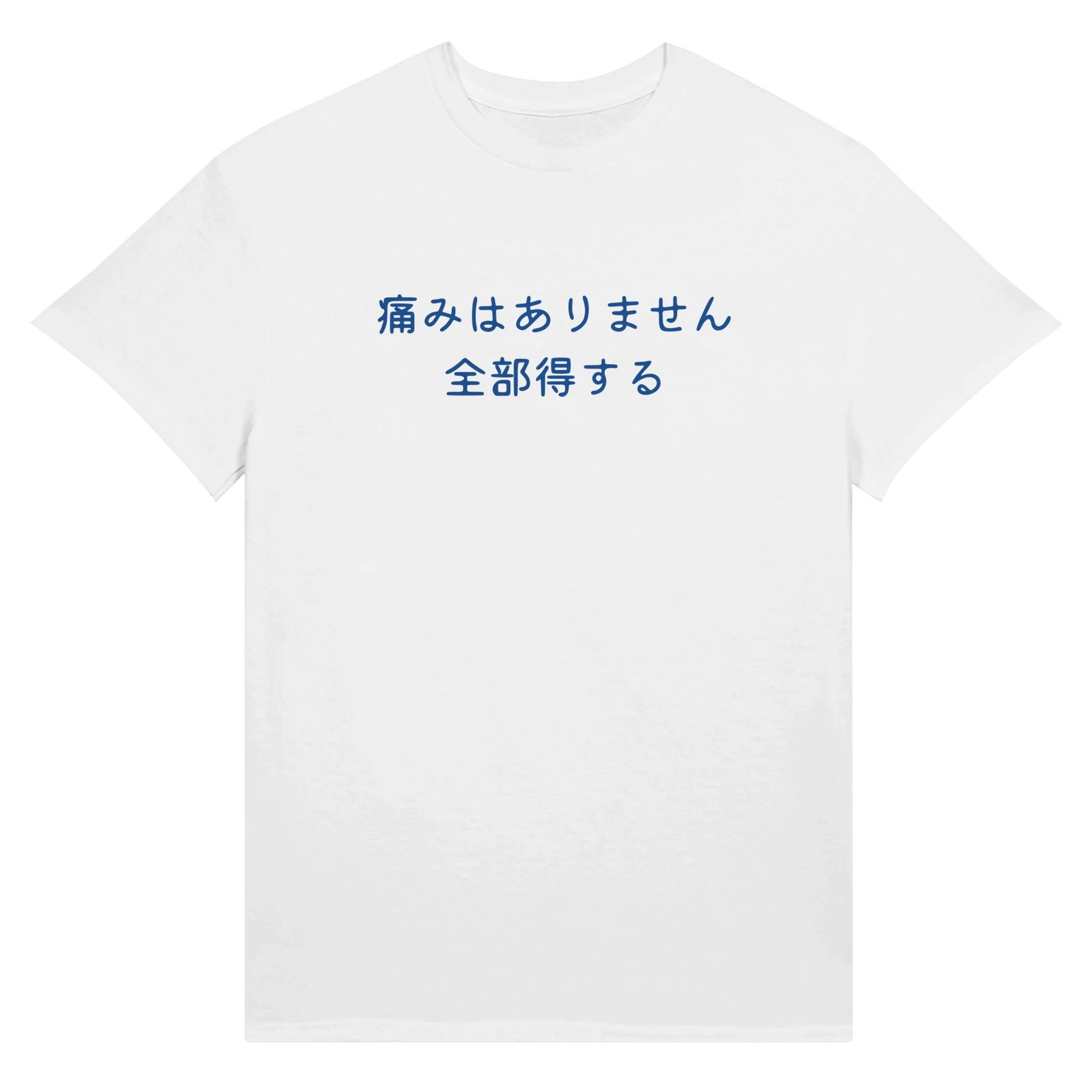 131c6562-858b-4e60-bcfe-62cab809f66e