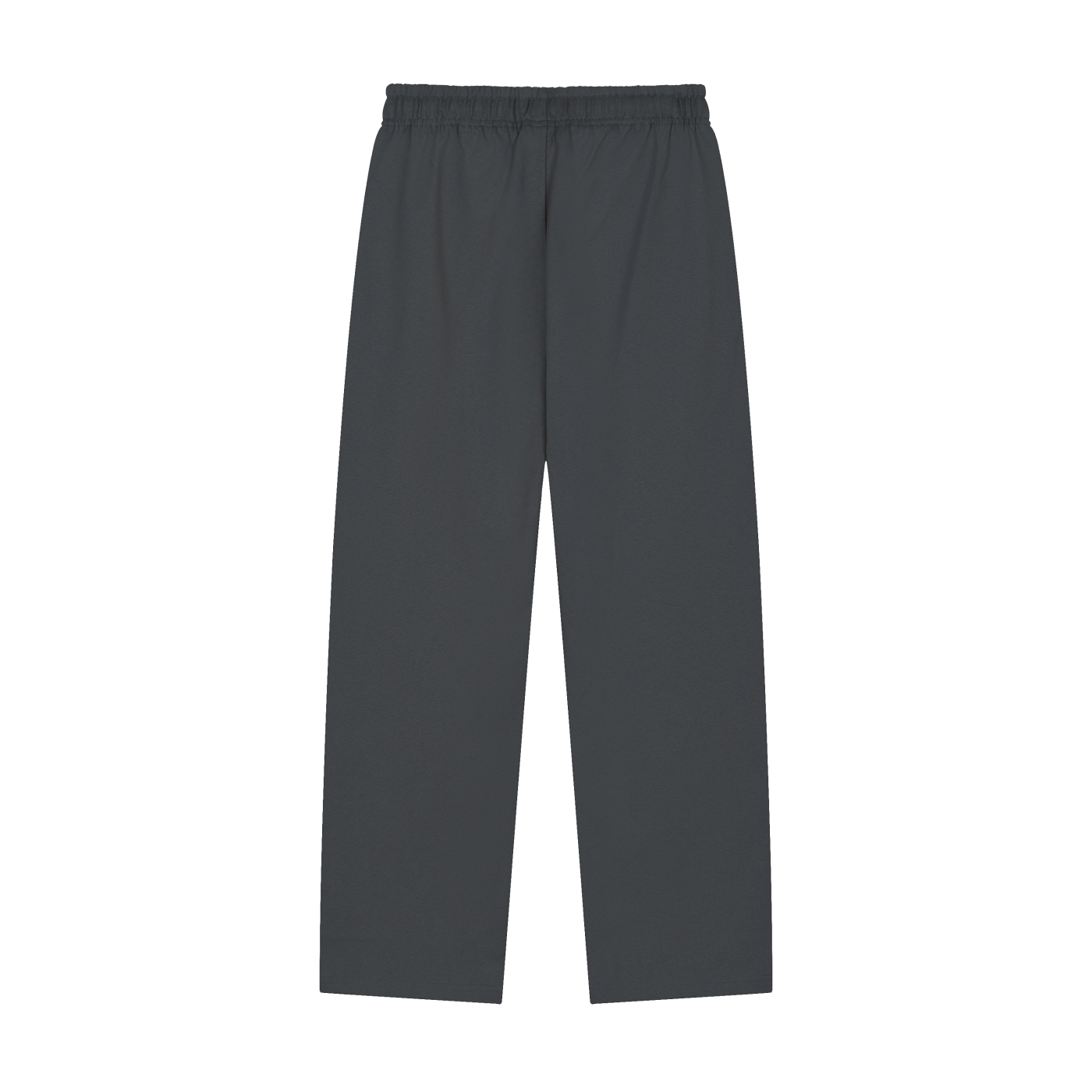 OK Series Track Pant