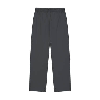 OK Series Track Pant