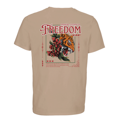 14a1b98d-ea83-43be-aa0d-4c5388cab954