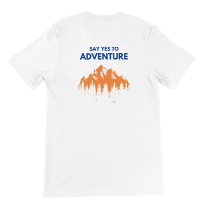 15883cad-1b7f-4402-899f-072bac059e08