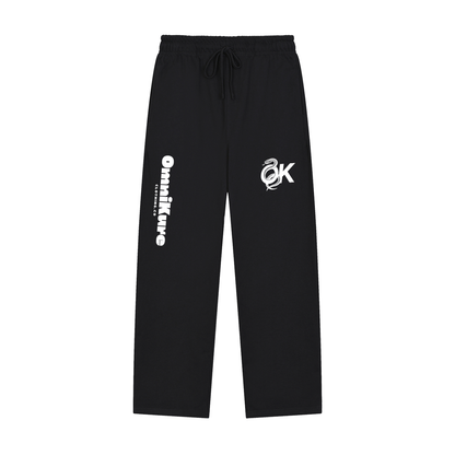 OK Series Track Pant