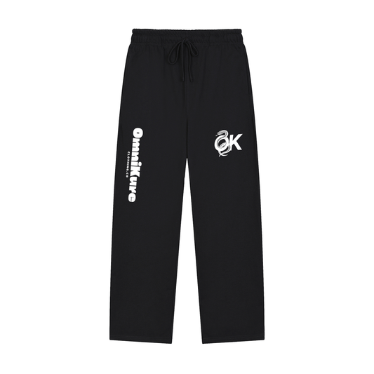 OK Series Track Pant