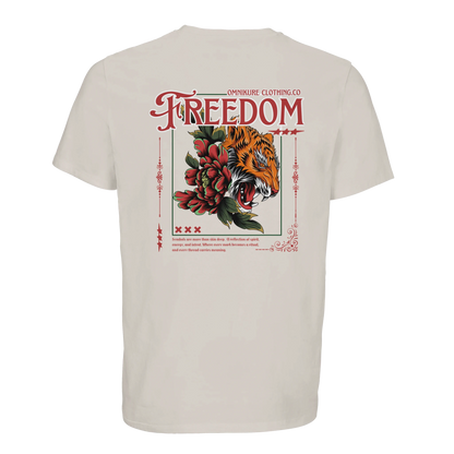 1e956eea-6994-4bcb-b8d6-26b3c70f1231