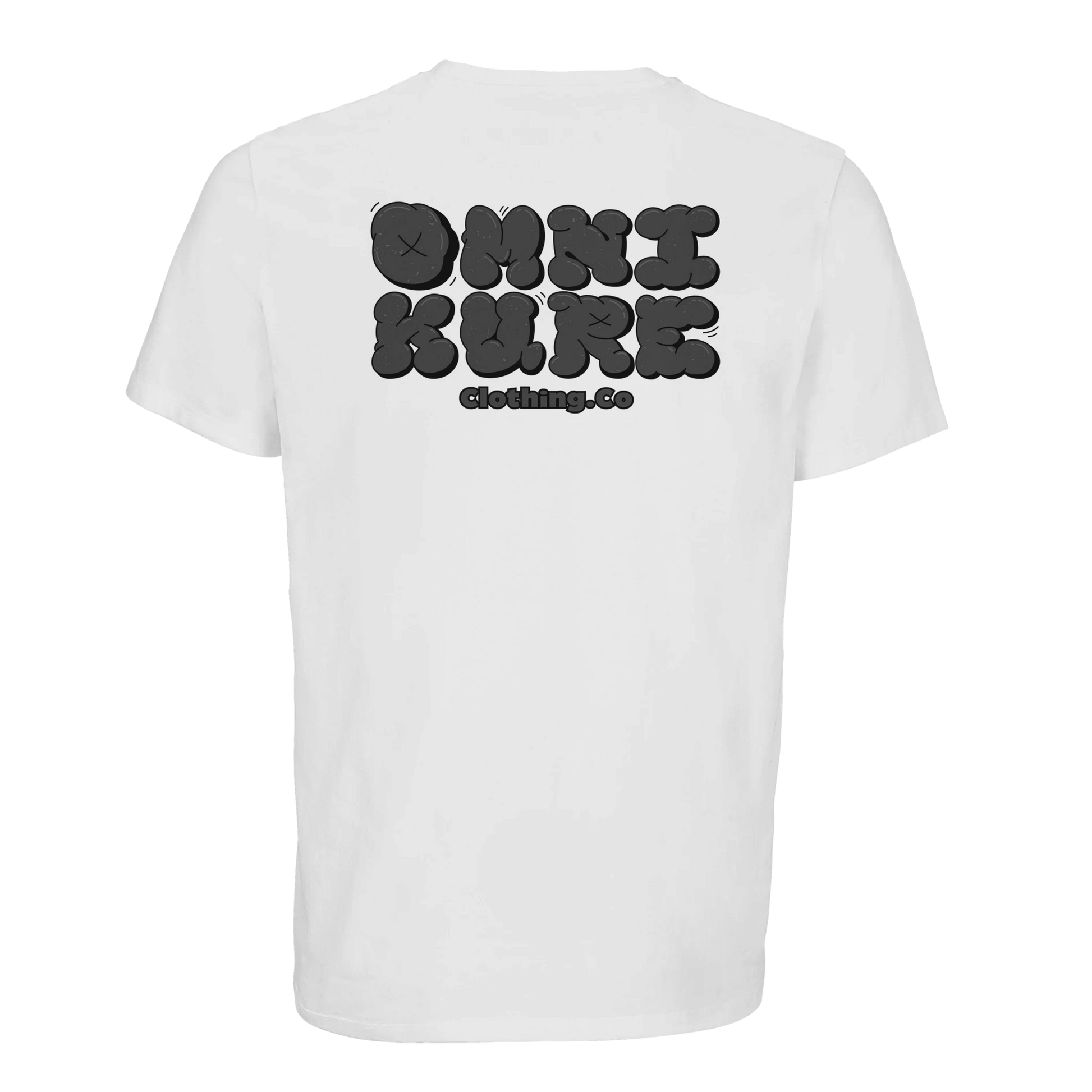 245cb168-2300-4e2d-a5e0-21745a203398