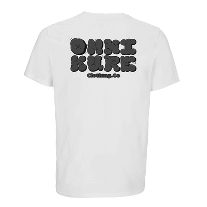 245cb168-2300-4e2d-a5e0-21745a203398