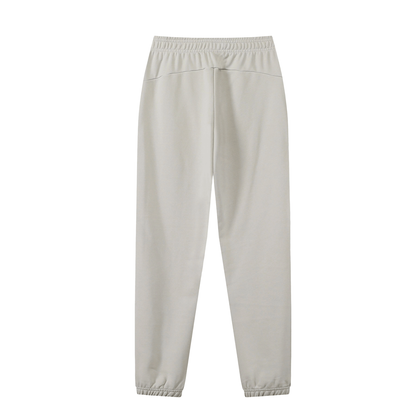 WPS Essential Jogged Sweatpants