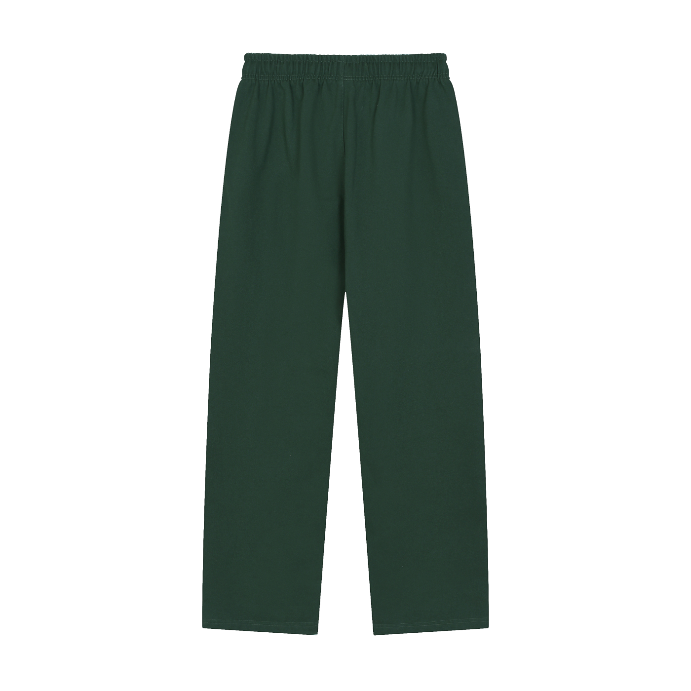 OK Series Track Pant