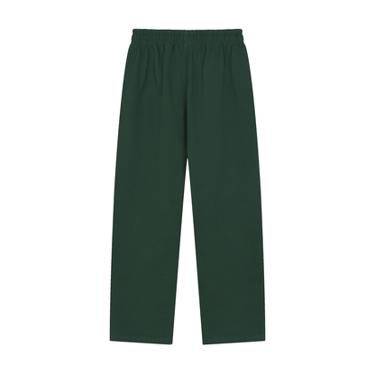 OK Series Track Pant