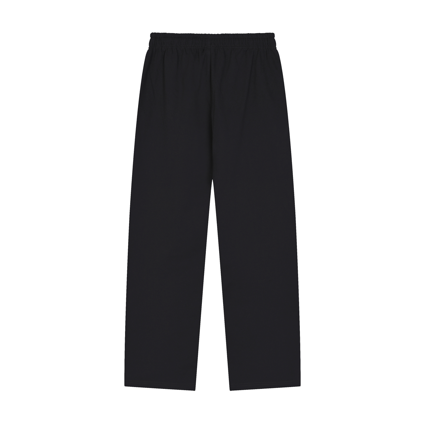 OK Series Track Pant