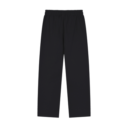 OK Series Track Pant