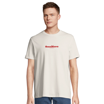 38a00806-46c1-446c-b8cd-e4d5a263c6d0