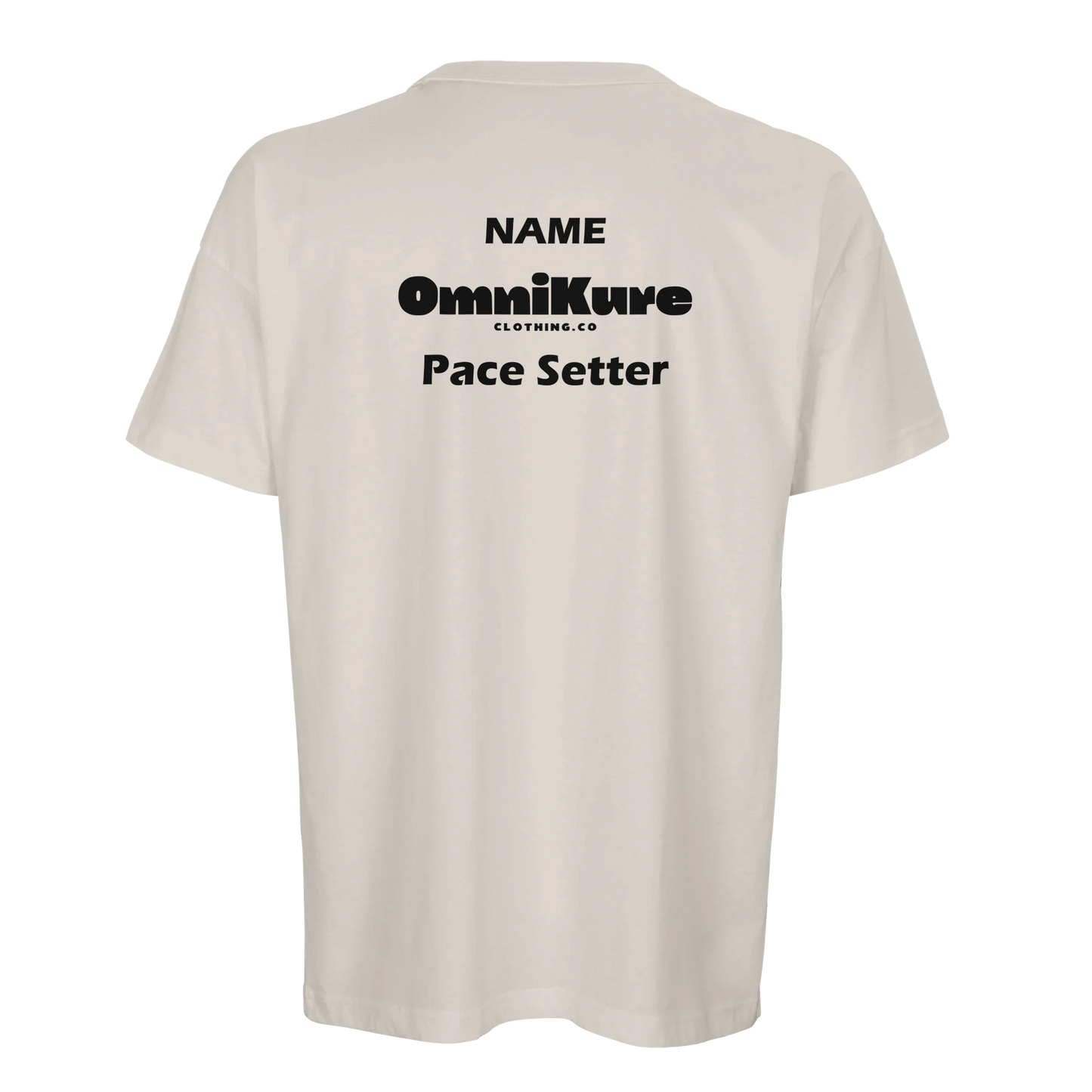 3901a25f-6edb-4564-94be-75d51847adc9