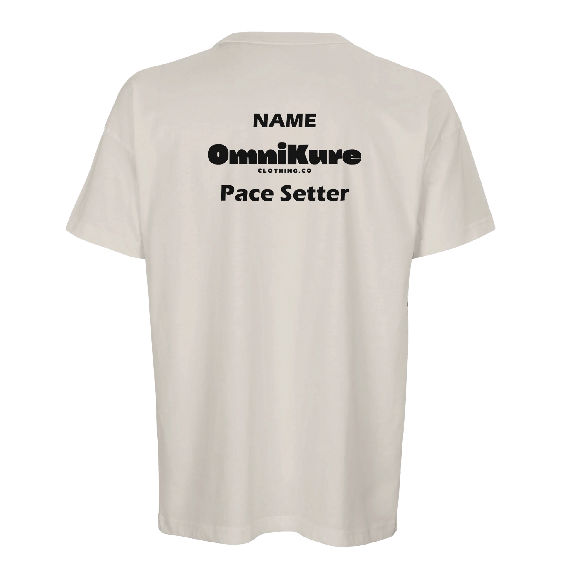 3901a25f-6edb-4564-94be-75d51847adc9