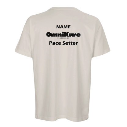 3901a25f-6edb-4564-94be-75d51847adc9