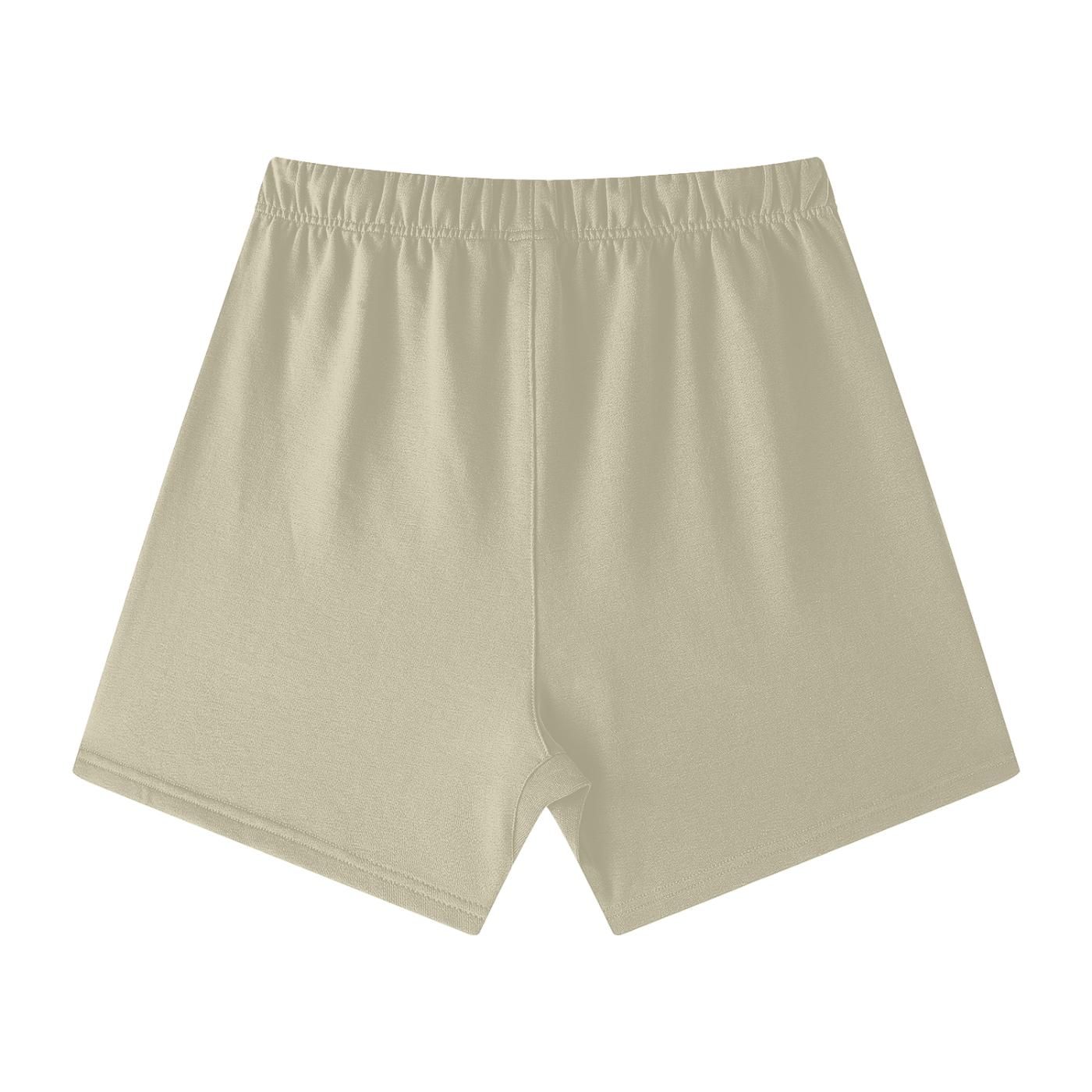 Omnikure Equinox Shorts