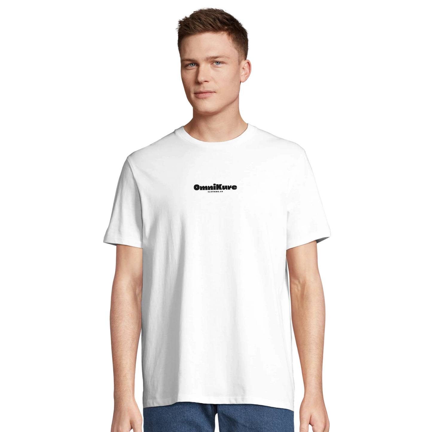 3ec92902-92a0-49c5-8a98-5fade24fe060