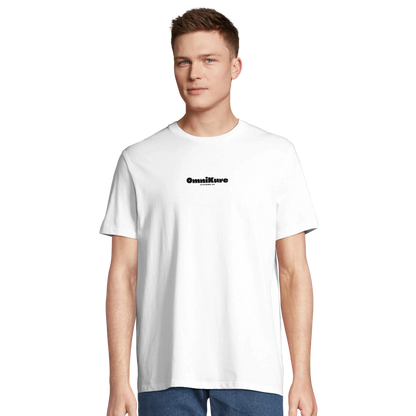 3ec92902-92a0-49c5-8a98-5fade24fe060