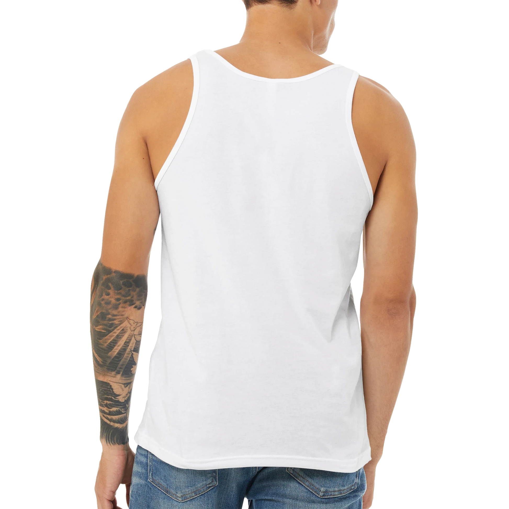 3ecded08-0d21-40a8-930f-0534206a1afd