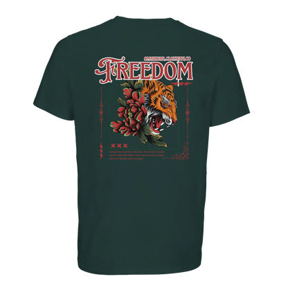 431cfbc8-e60d-4efb-a465-db08b6c7b094