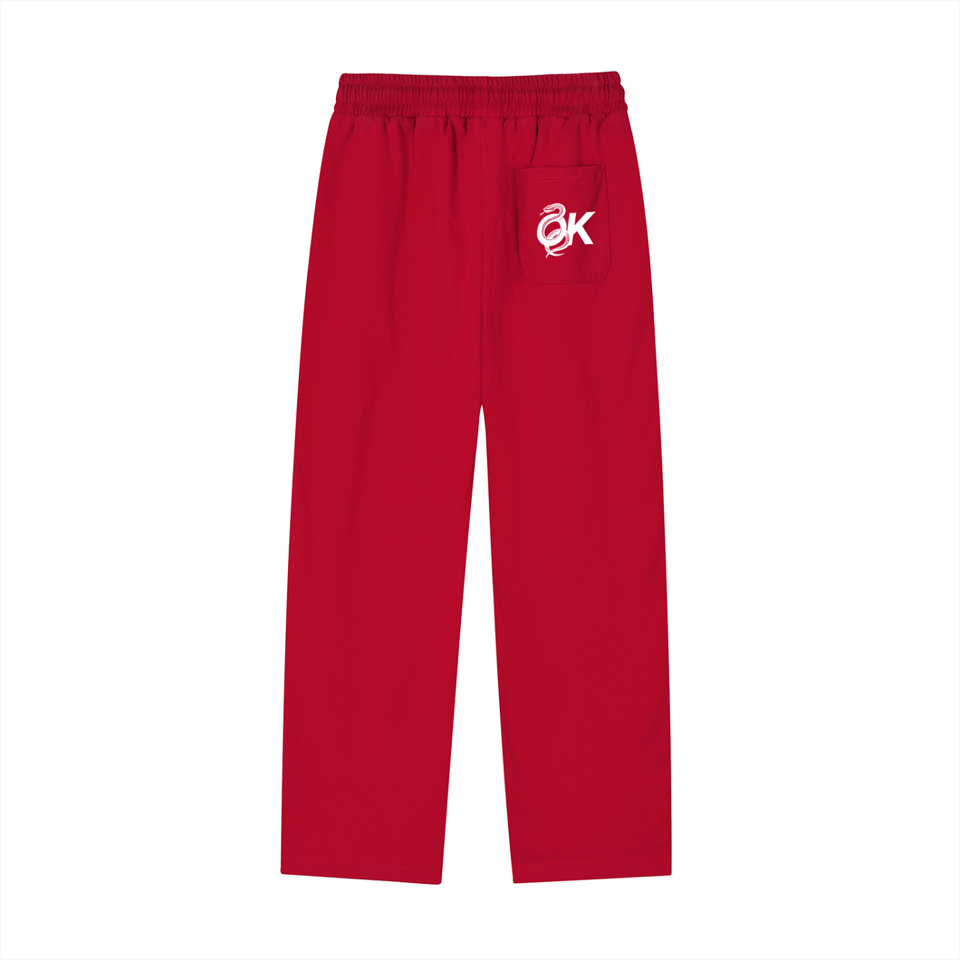 Omnikure Foundation Pant