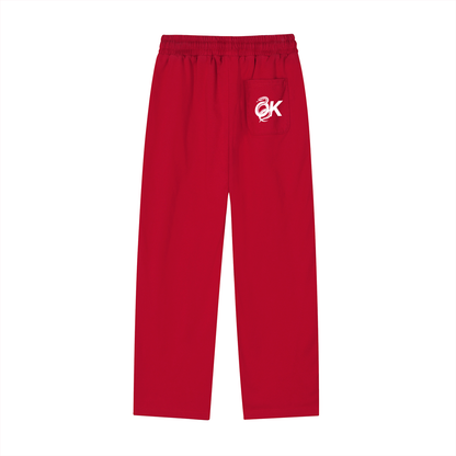 Omnikure Foundation Pant