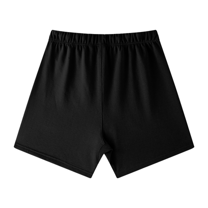 Omnikure Equinox Shorts