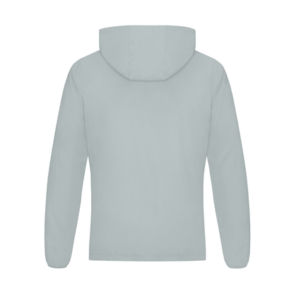 Omnikure Velocity Windbreaker