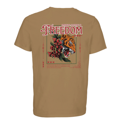 4fa4fb8a-5d68-4f64-98c3-0fb29bc12db8