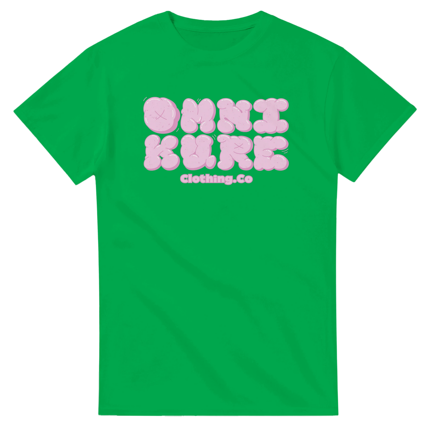 514db292-bcc4-4335-92fc-84f0e33225d3