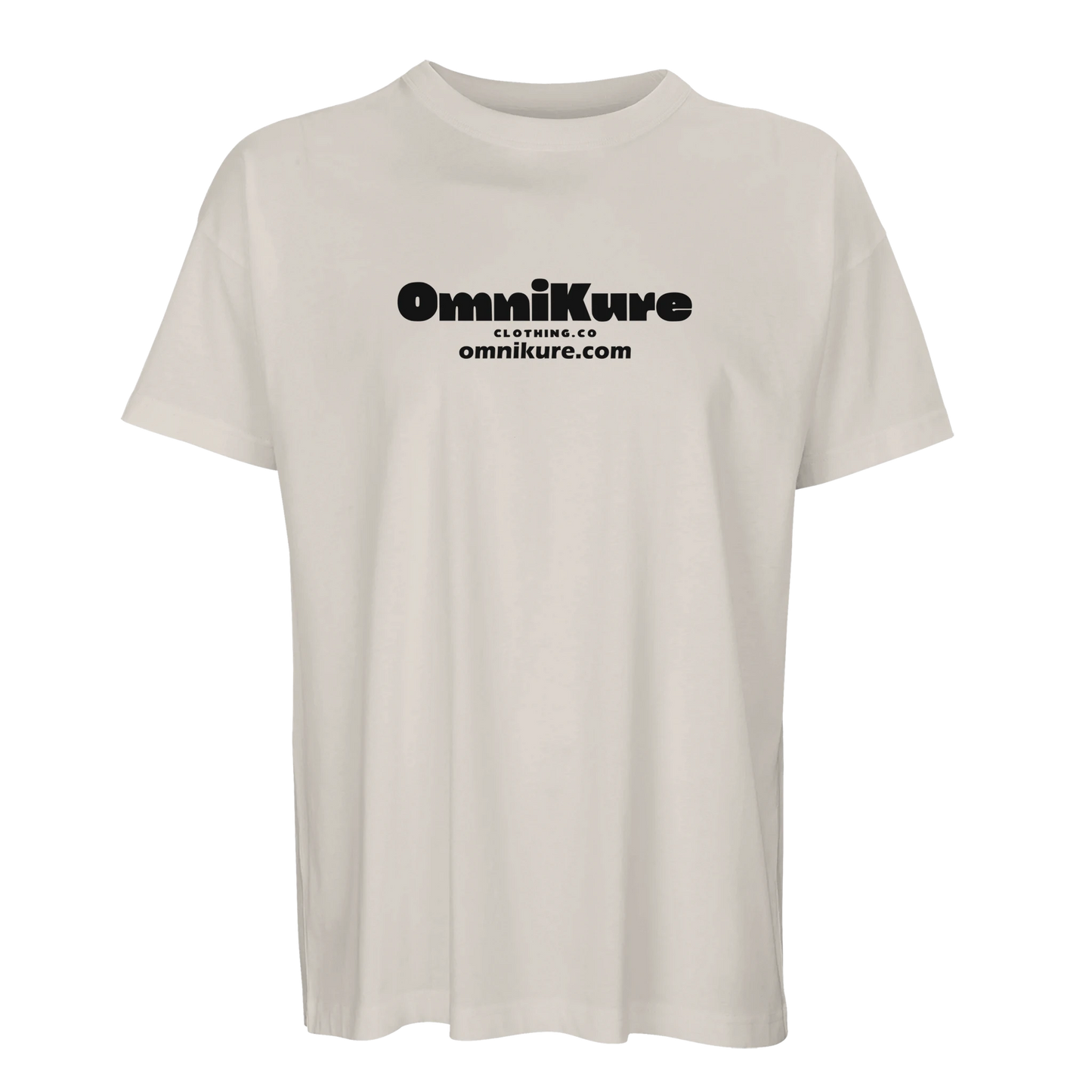 5201544d-13e0-4d30-bd95-f3ca262819d8