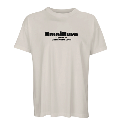 5201544d-13e0-4d30-bd95-f3ca262819d8