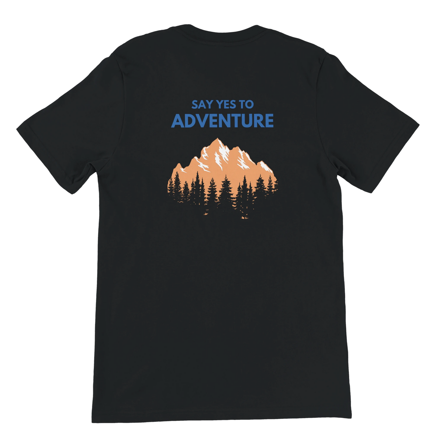 525b5b13-d205-45ae-9f81-6e1ecedb48bd