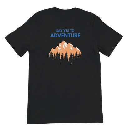 525b5b13-d205-45ae-9f81-6e1ecedb48bd